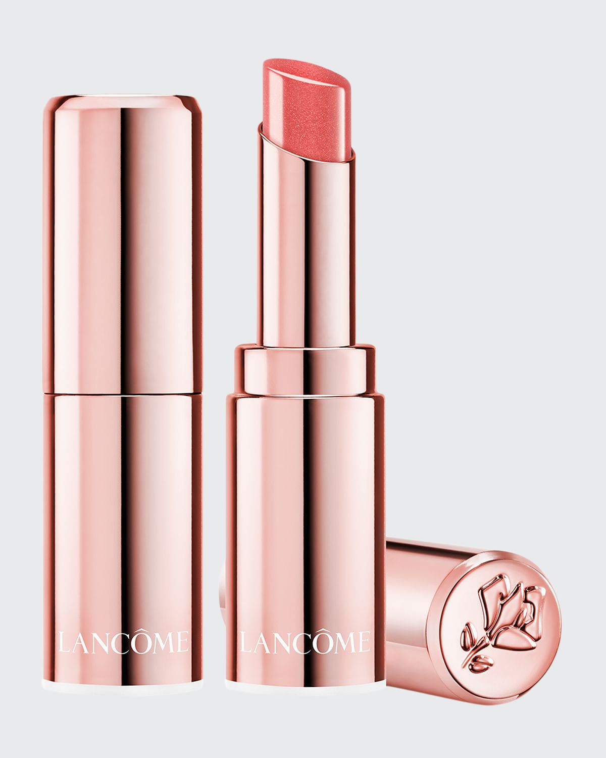 LANCÔME L'ABSOLUE MADEMOISELLE SHINE