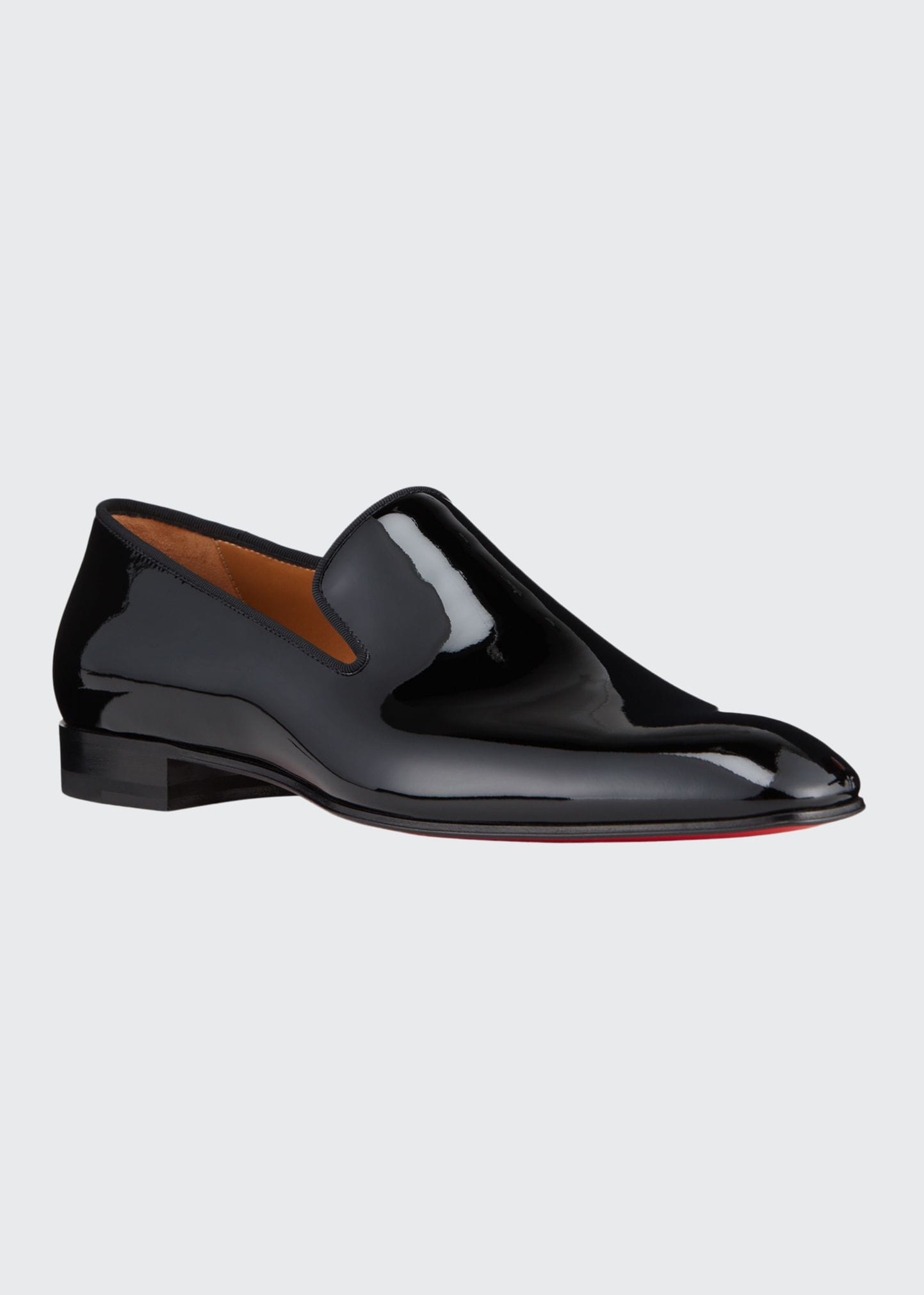 mens designer dress shoes