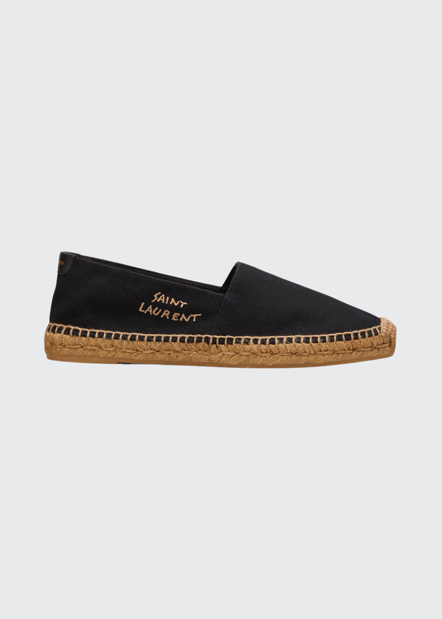 fearofgodzegna espadrille