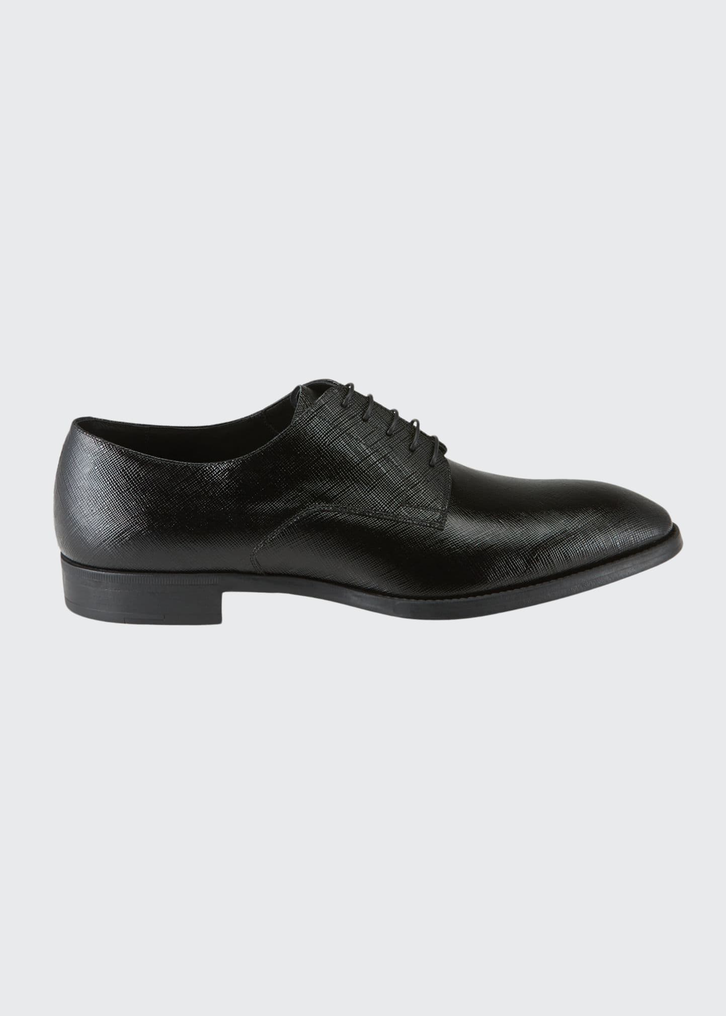 men's leather formal shoes online shopping