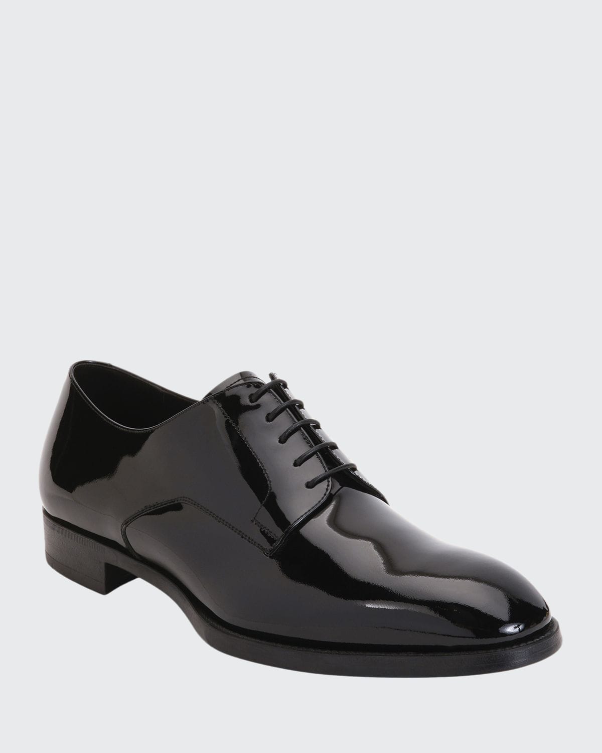 men's leather formal shoes online shopping