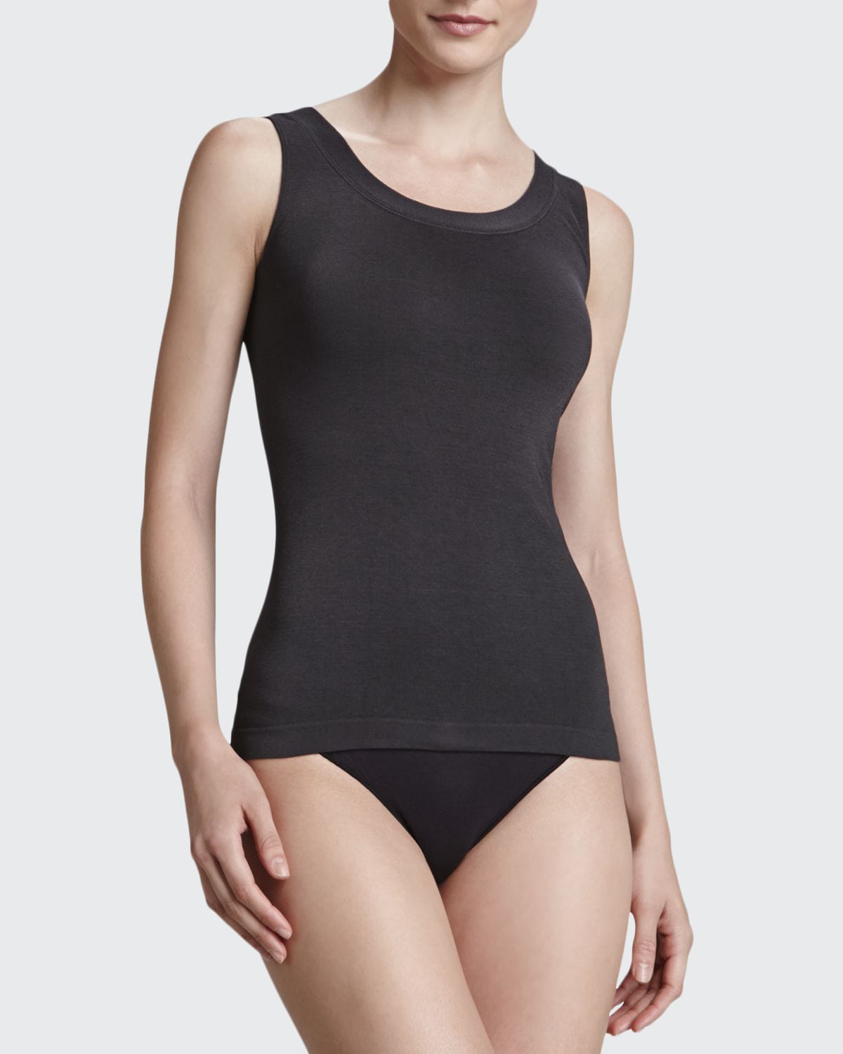 Athens Top Wolford 