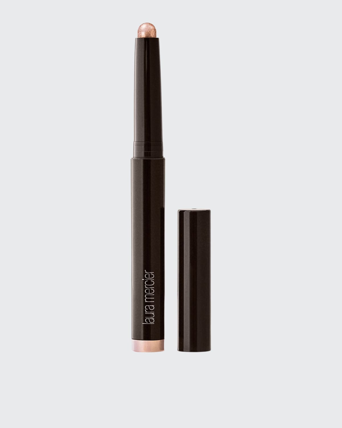 Trish McEvoy 24-Hour Eye Shadow and Liner - Bergdorf Goodman