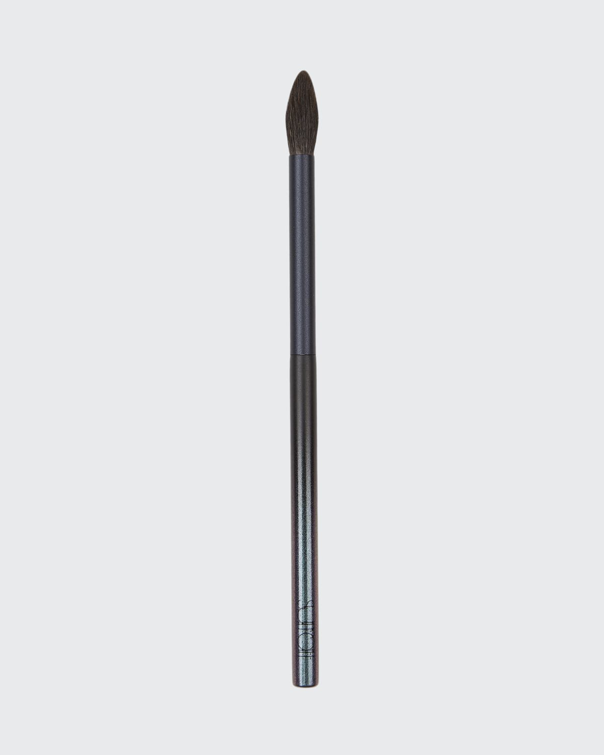 Laura Mercier Crème Eye Detail Brush - Bergdorf Goodman