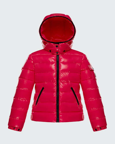 Moncler bady age 14 cheap
