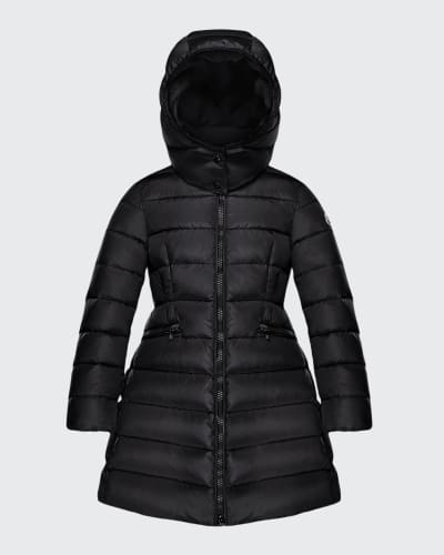 moncler bady kids