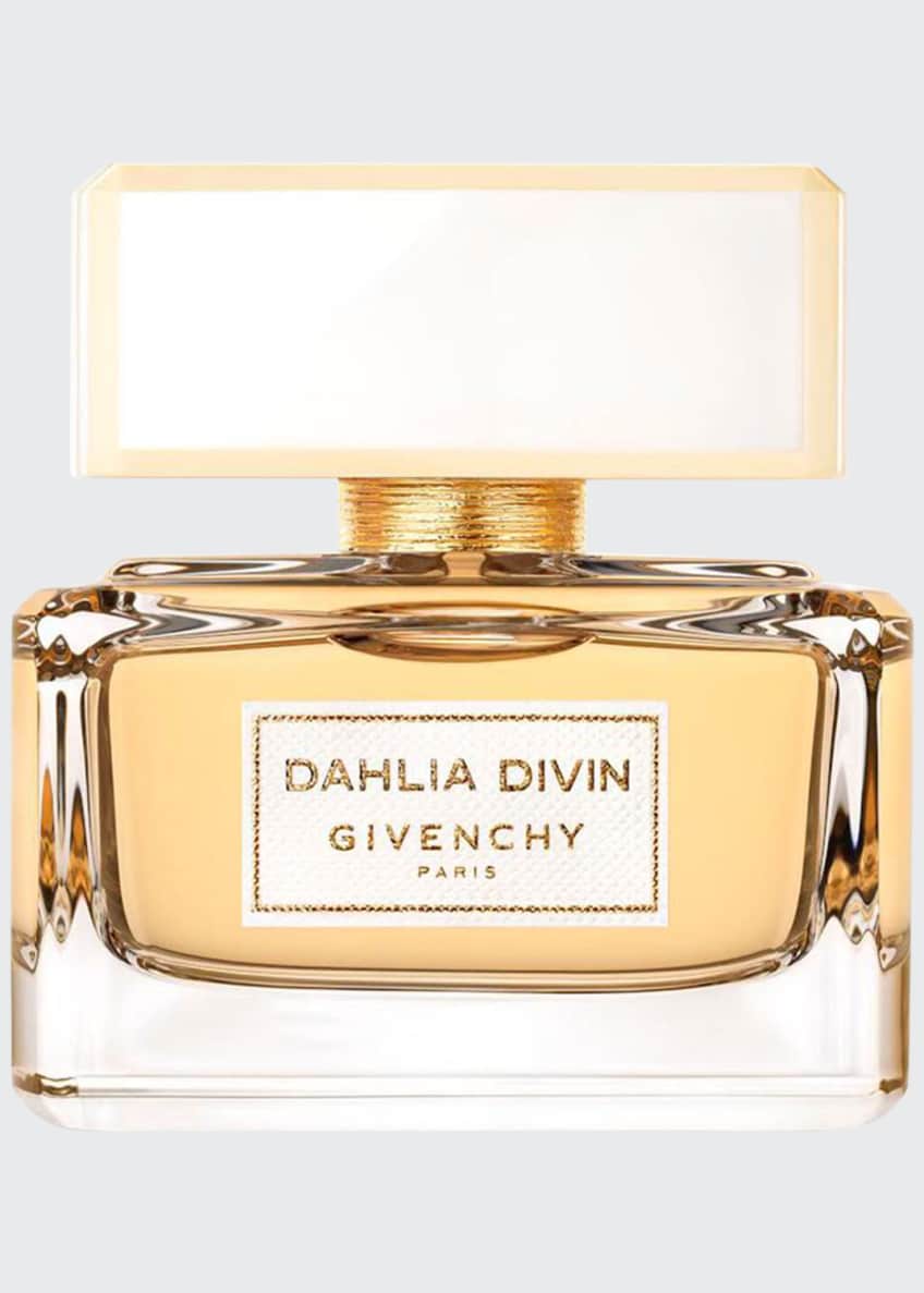 Givenchy dahlia divin boots Outlet