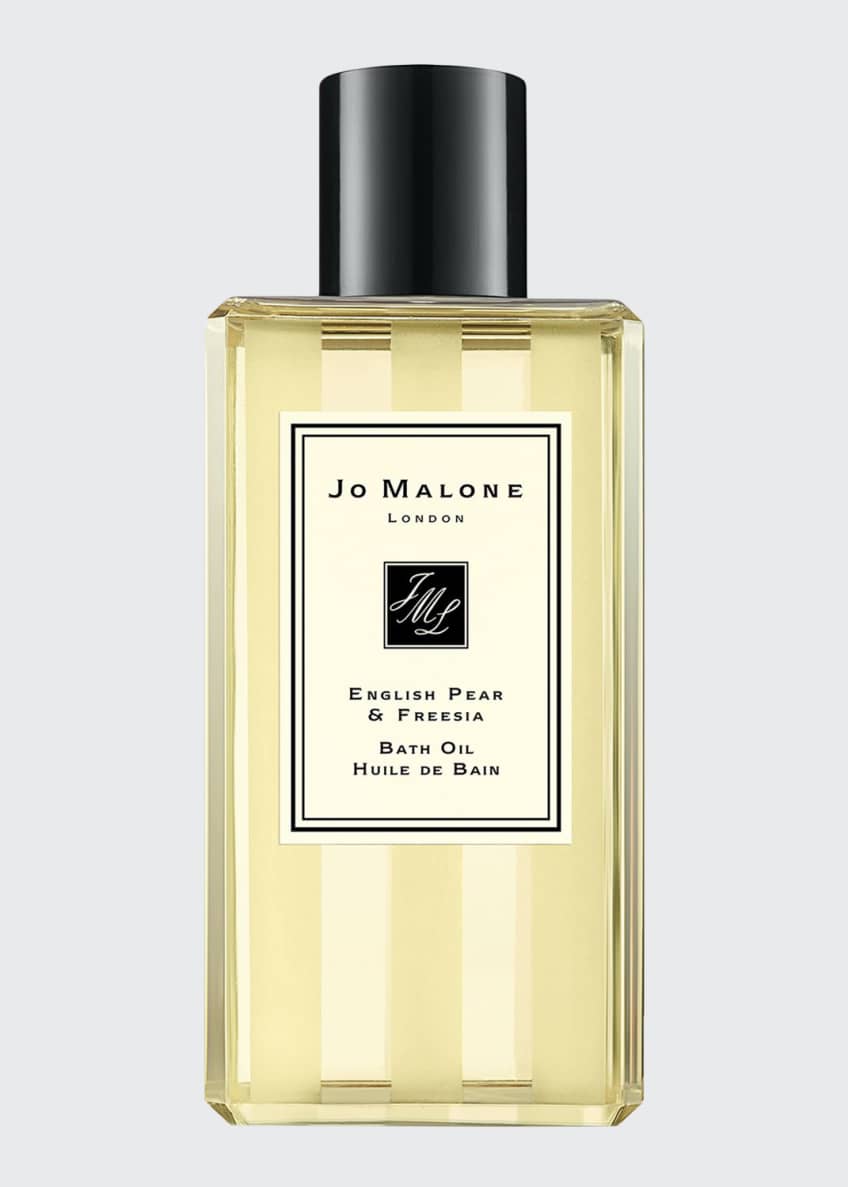 Jo Malone London ENGLISH PEAR & FREESIA SOAP