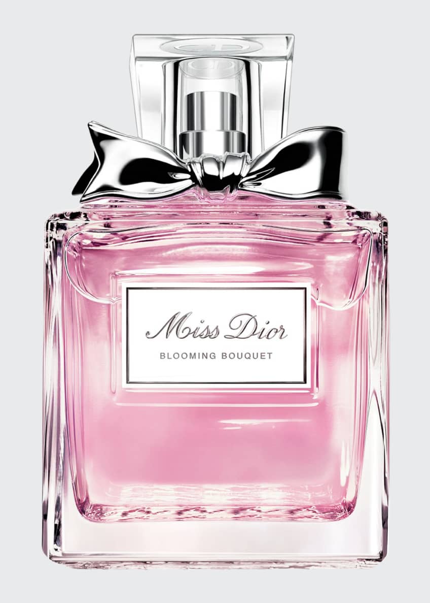 miss dior blooming bouquet parfum