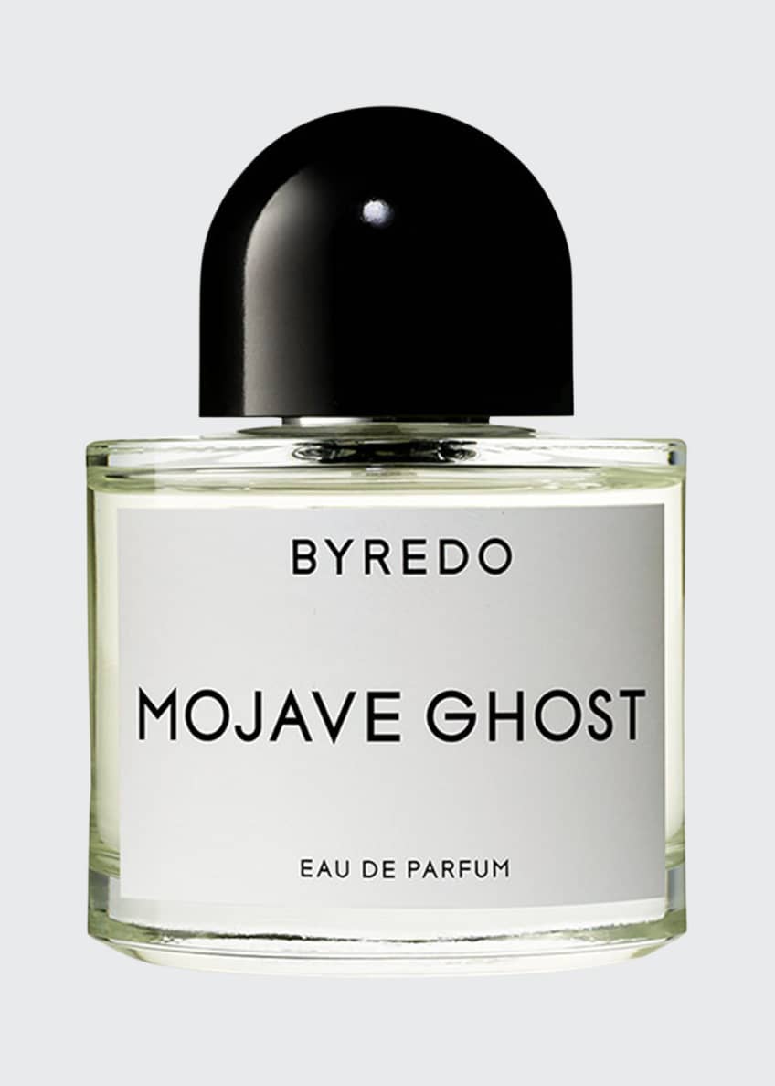Mojave ghost eau de parfum clearance