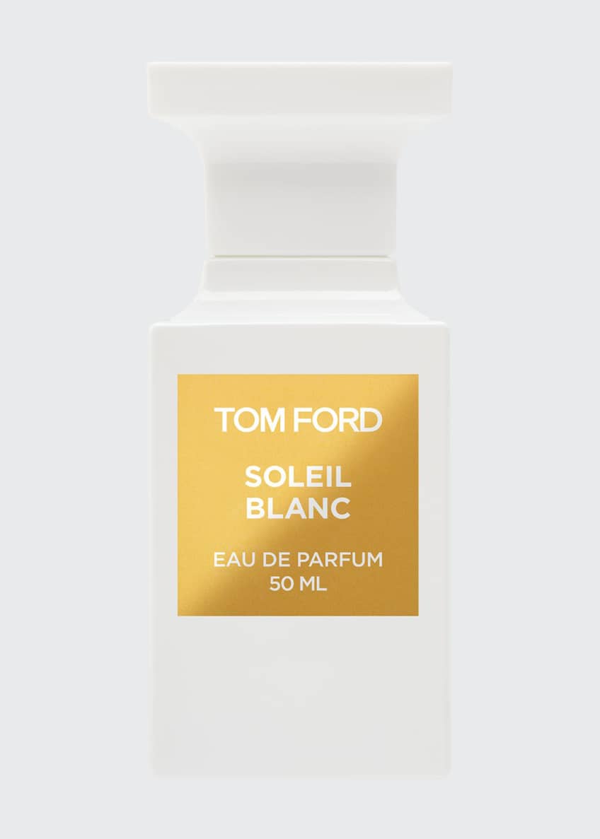 TOM FORD Noir Eau de Parfum, 1.7 oz./ 50 mL