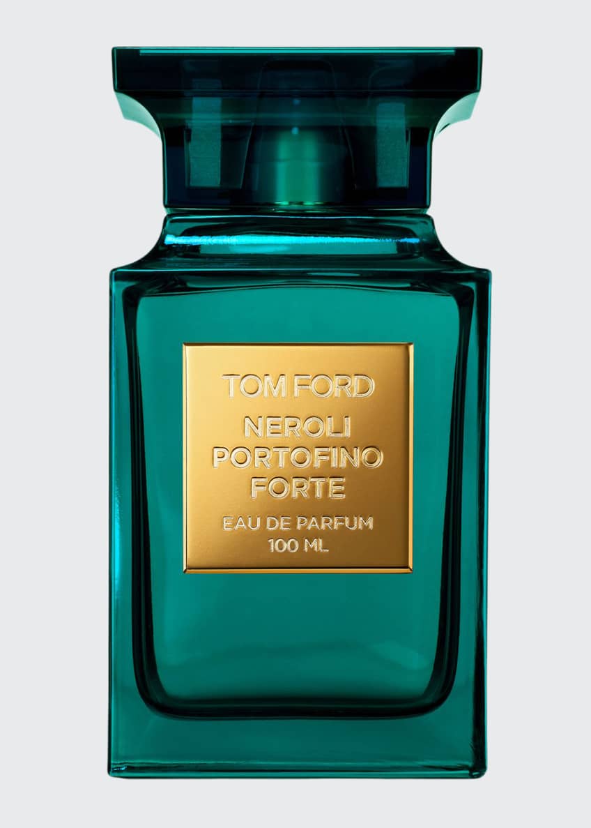 TOM FORD Neroli Portofino Forte Eau de Parfum, 1.7 oz./ 50 mL and