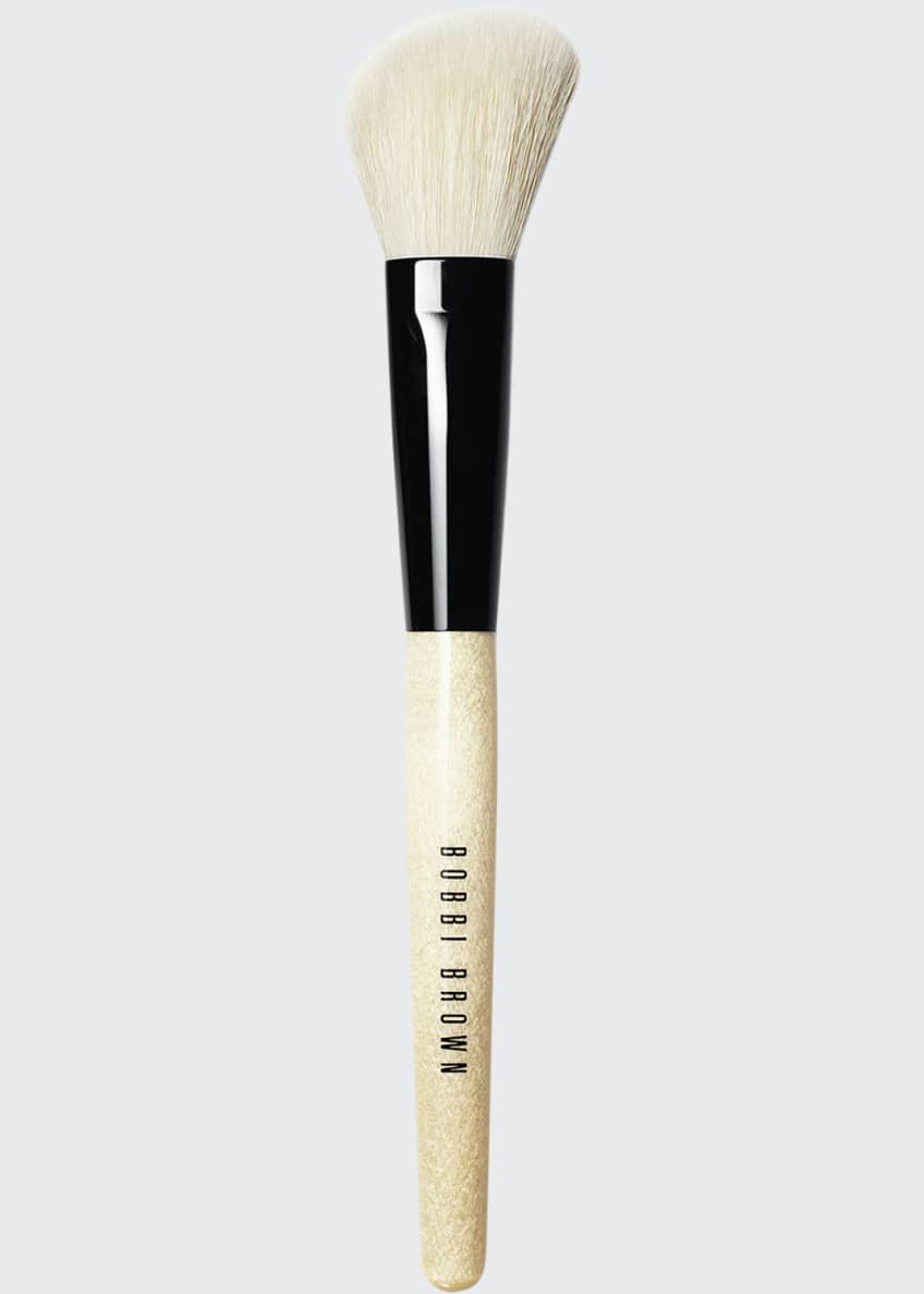 Dior Full Coverage Powder Brush