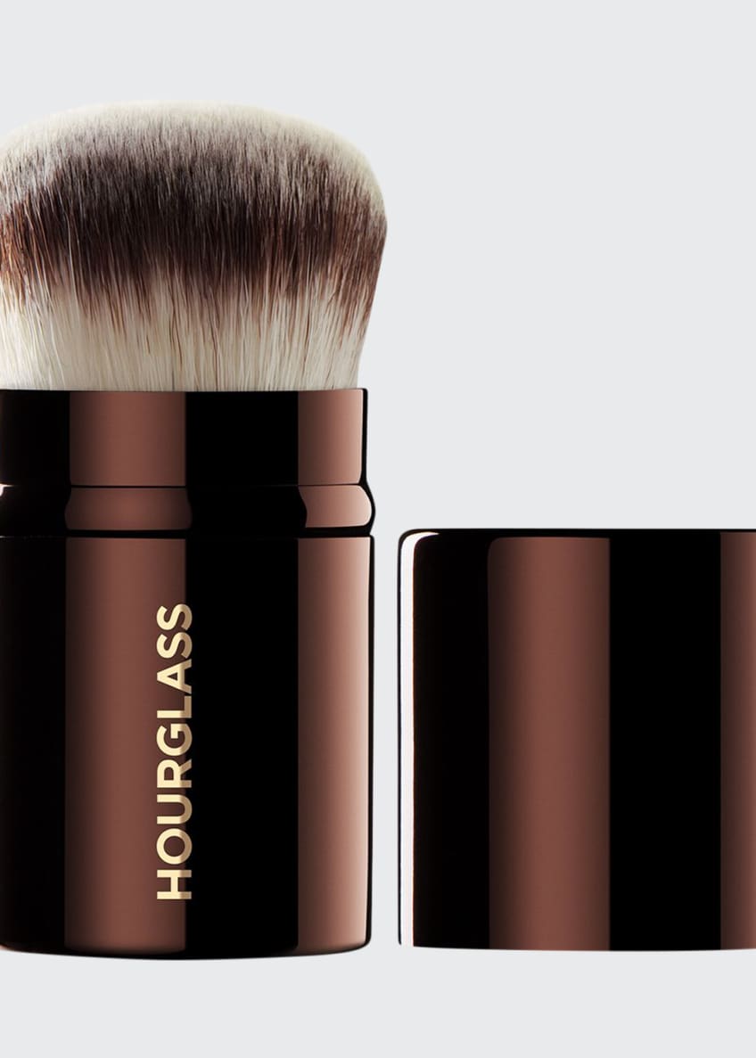 Dior Kabuki Brush