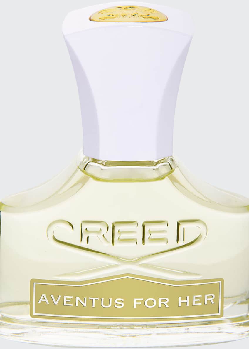 CREED Aventus for Her, 1.0 oz./ 30 mL Bergdorf Goodman