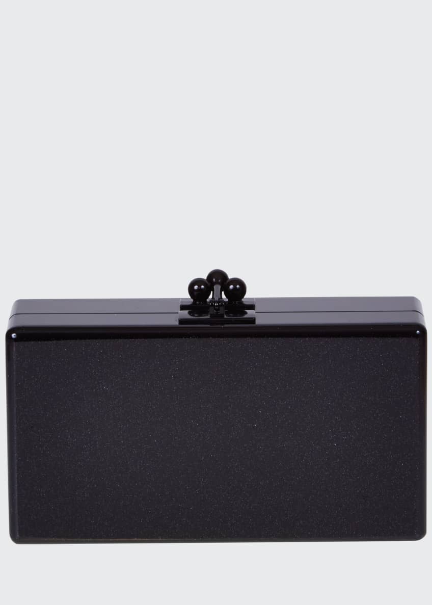 Edie parker clutch sale hotsell