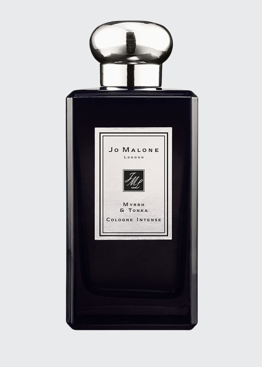 Jo Malone London Earl Grey & Cucumber Cologne, 100mL