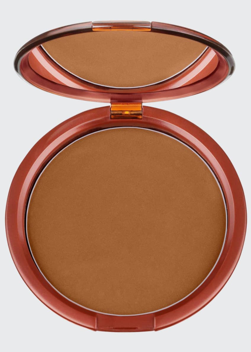Estee Lauder Bronze Goddess Powder Bronzer Bergdorf Goodman