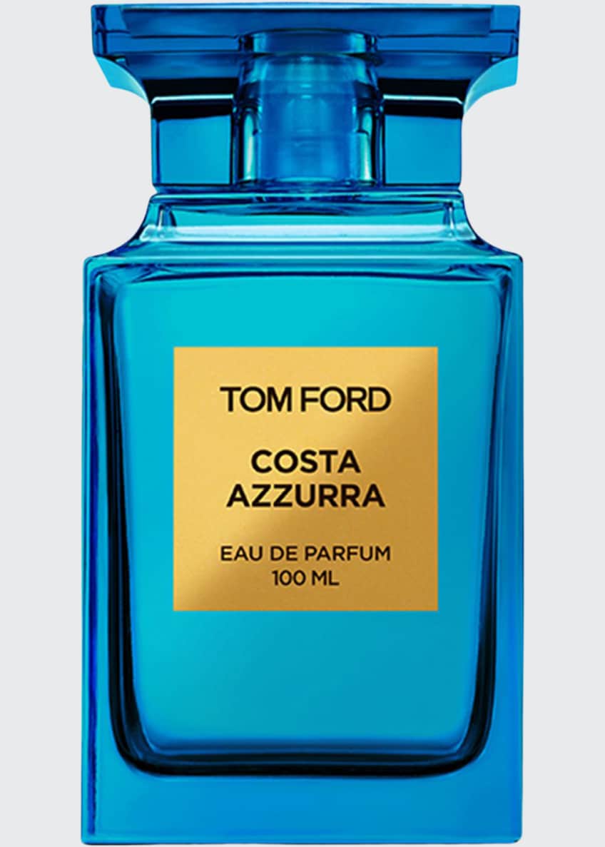 TOM FORD Tobacco Oud Eau De Parfum, 1.7 oz./ 50 mL