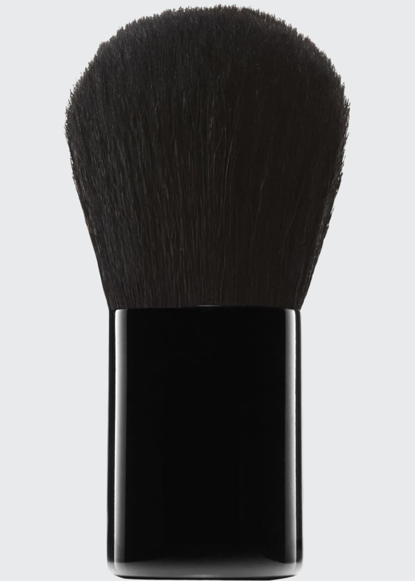 Dior Kabuki Brush