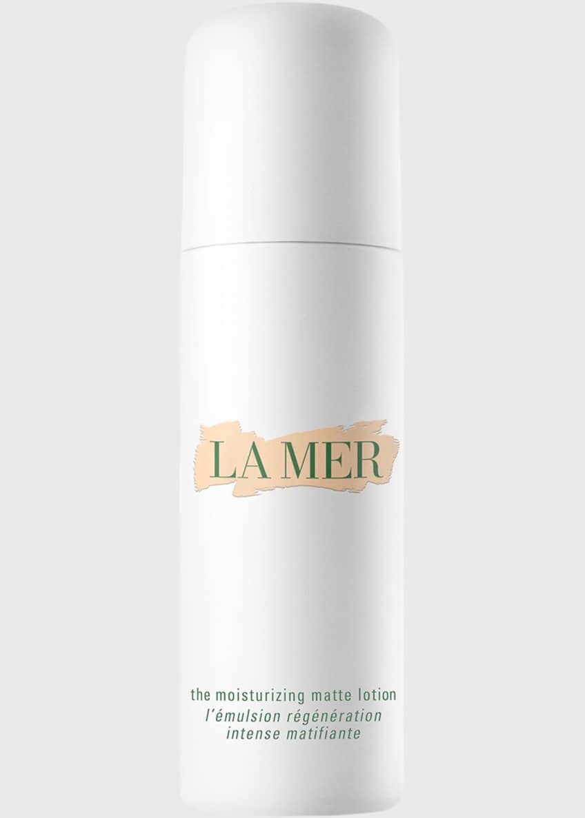 Clinique Face Tinted Lotion, 1.7 oz./ 50 mL