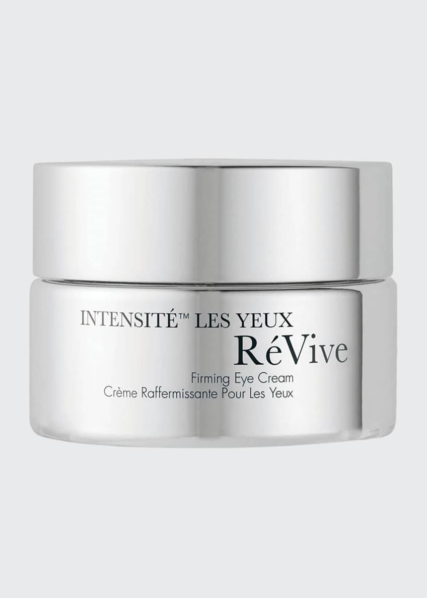 ReVive 0.5 oz. Intensite Les Yeux Firming Eye Cream Bergdorf Goodman