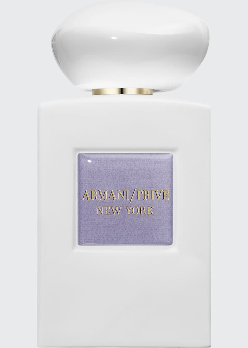 armani prive men's perfume