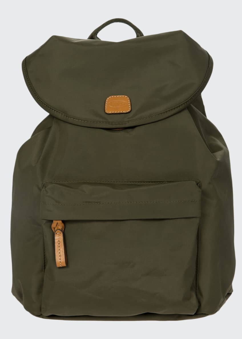 Bric's XTravel City Backpack Bergdorf Goodman