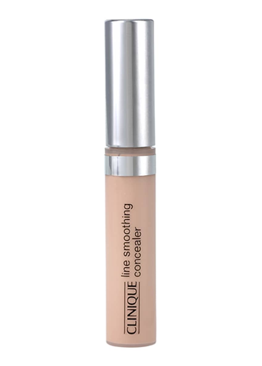 Clinique Line Smoothing Concealer