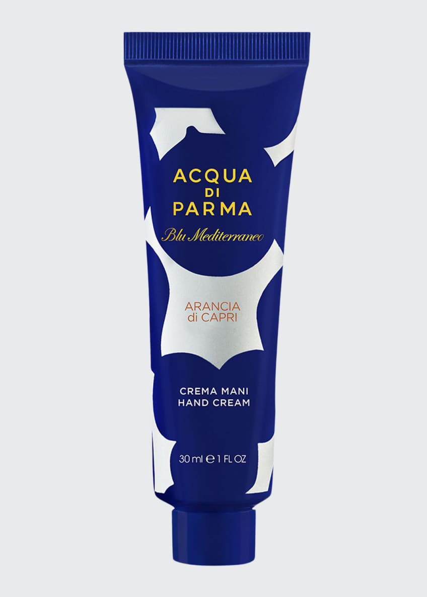 Acqua di Parma Profumo Body Cream, 5.3 oz./ 150 mL