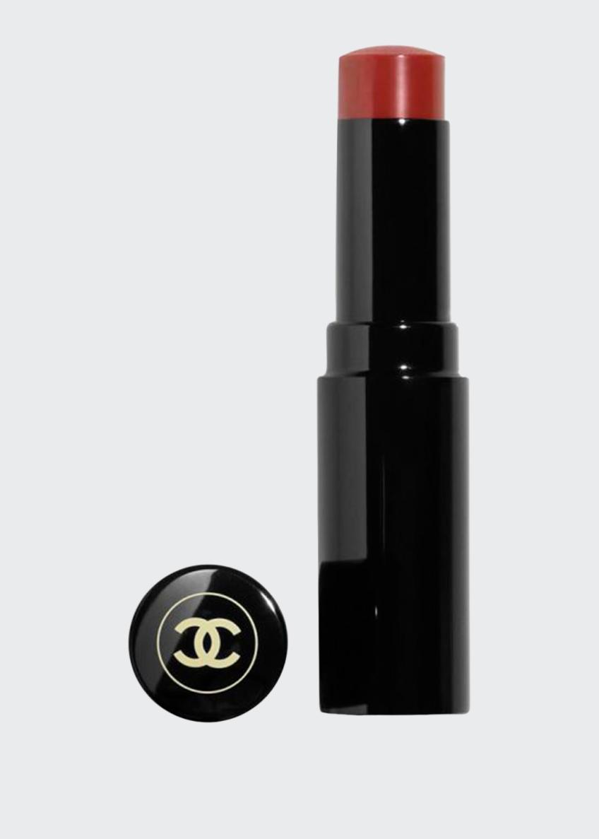 chanel healthy glow lip