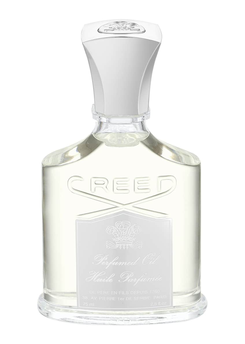 Creed Millesime Imperial Perfume Oil, 2.5 oz./ 75 mL