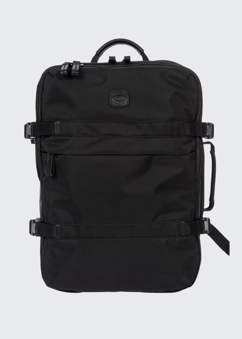 Bric's XTravel Montagna Backpack Bergdorf Goodman
