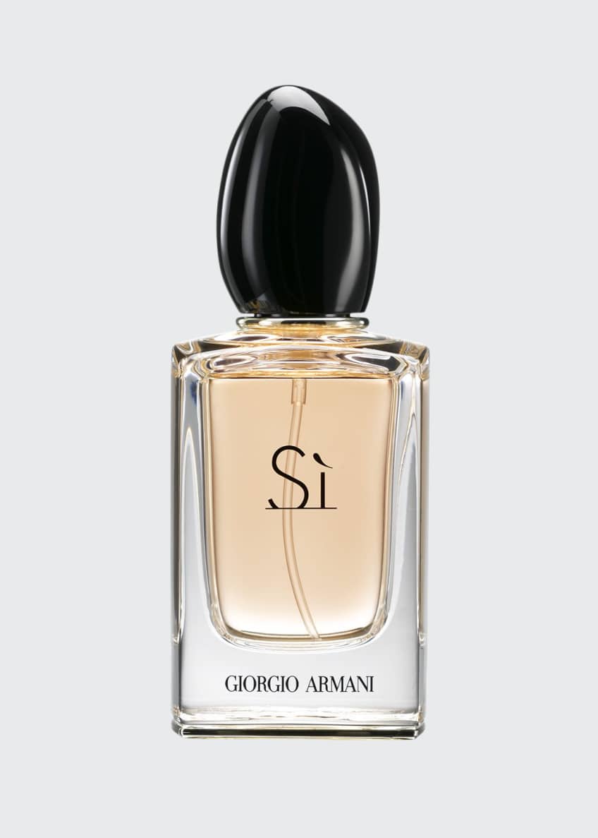 giorgio armani moisturizing balm