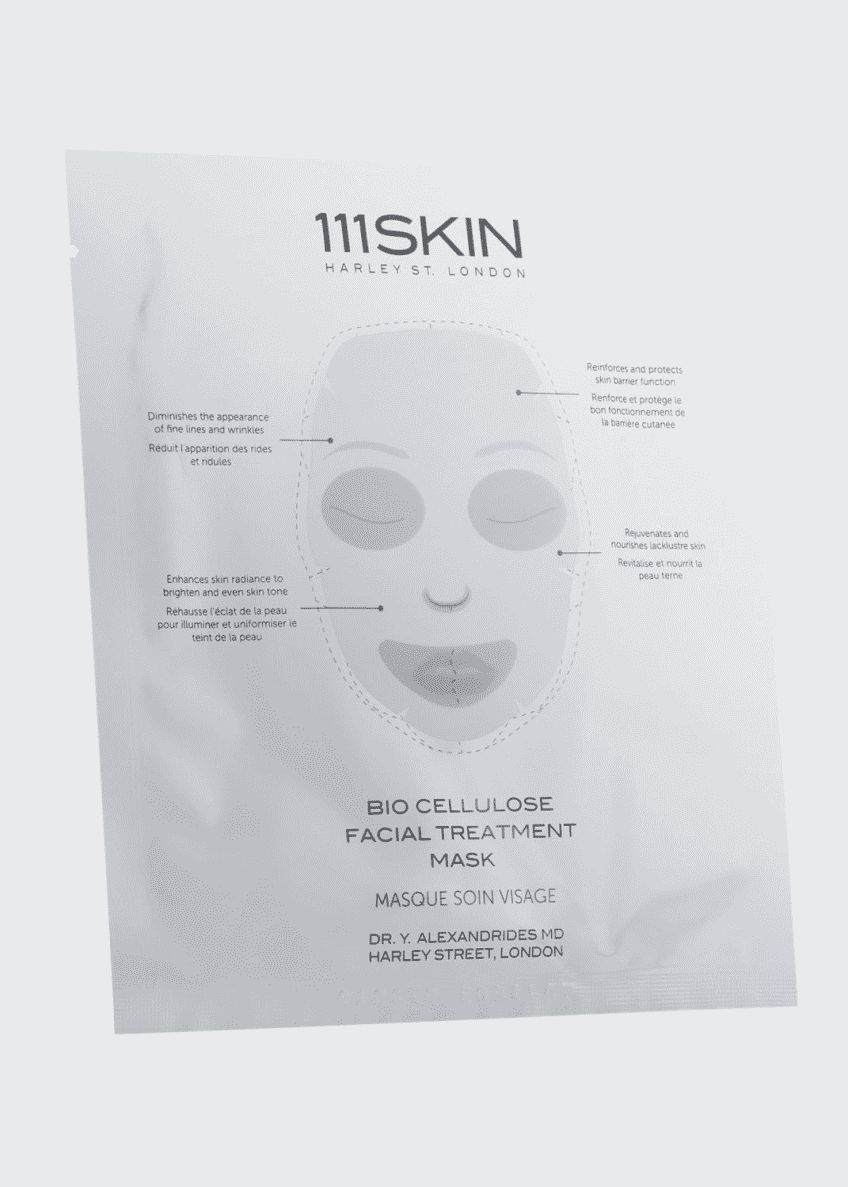 Маска осветляющая отзывы. 111skin маски. 111skin маски для лица. 111skin маска защитная Биоцеллюлозная 1 шт. Осветляющая маска для лица.
