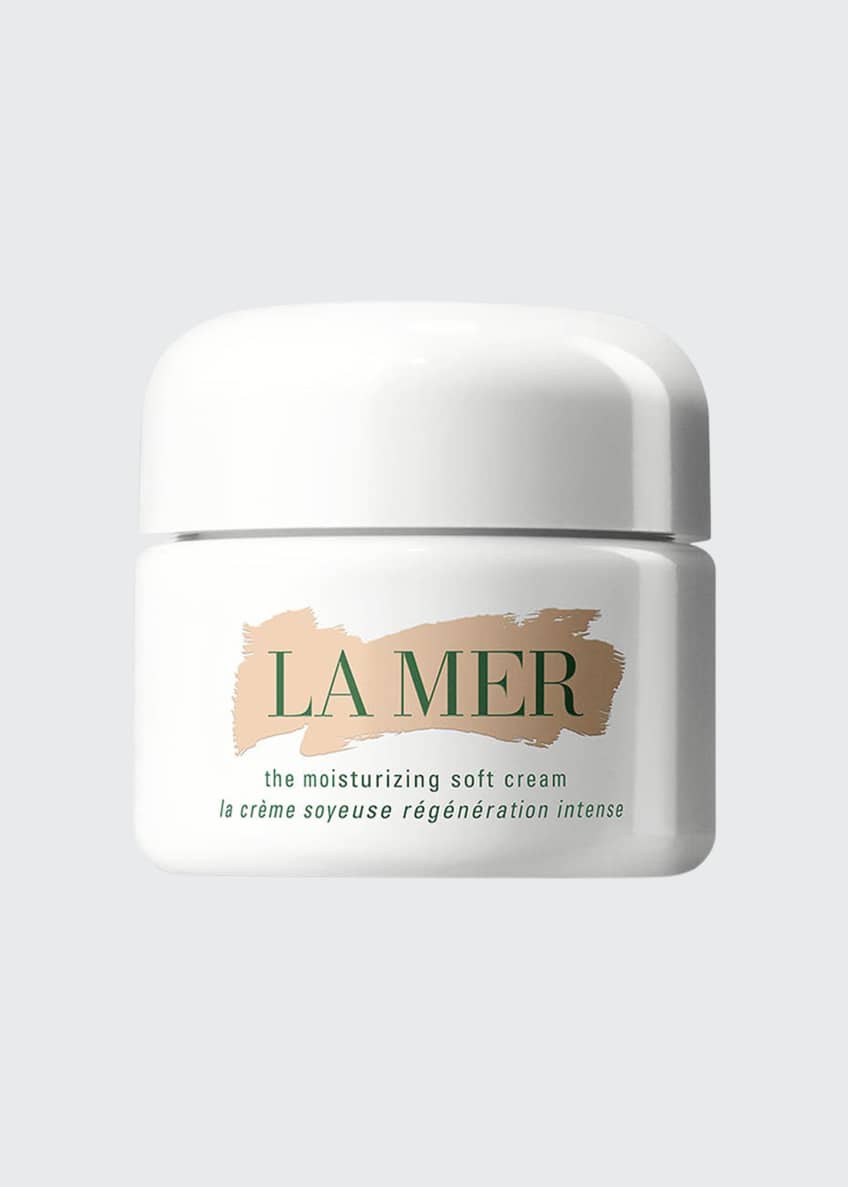La Mer The Moisturizing Gel Cream, 2.0 oz.