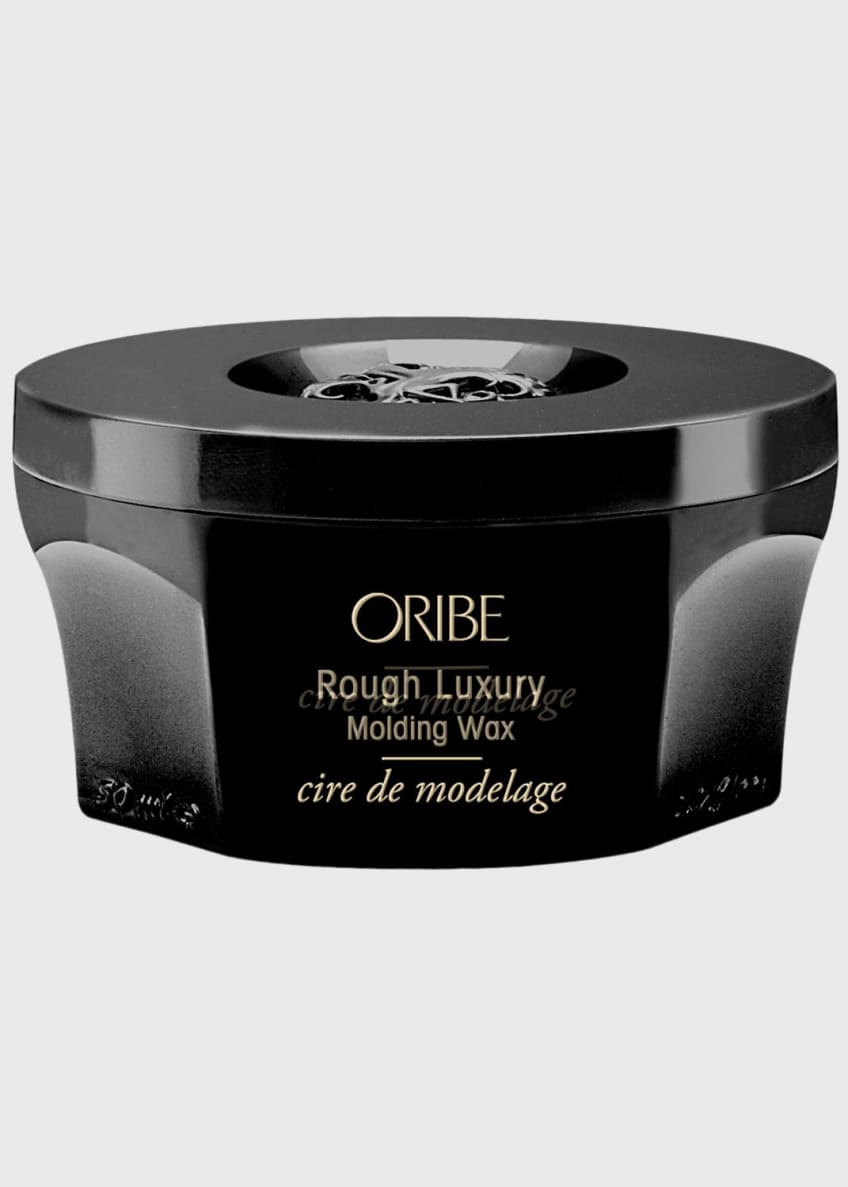 Oribe Rough Luxury Molding Wax, 1.7 oz. Bergdorf Goodman