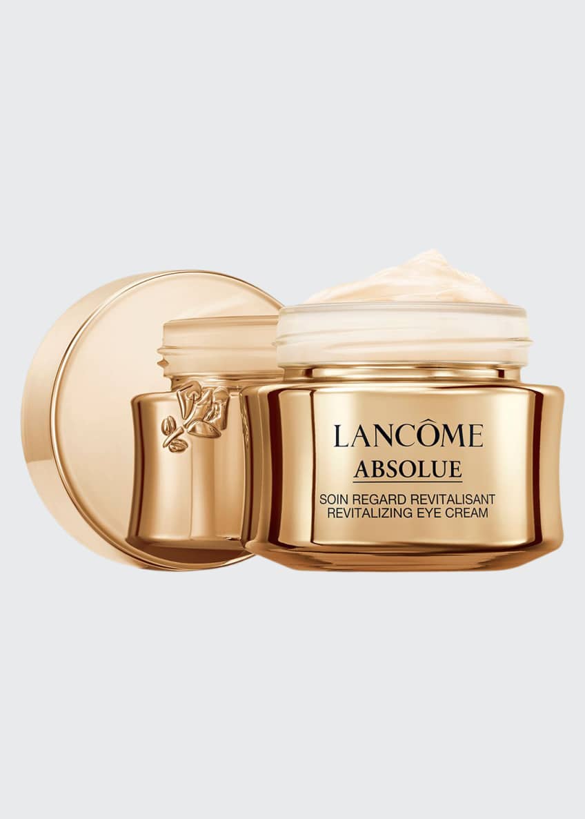 Absolue Revitalizing Eye Cream, 0.7 oz./ 20 mL Bergdorf Goodman