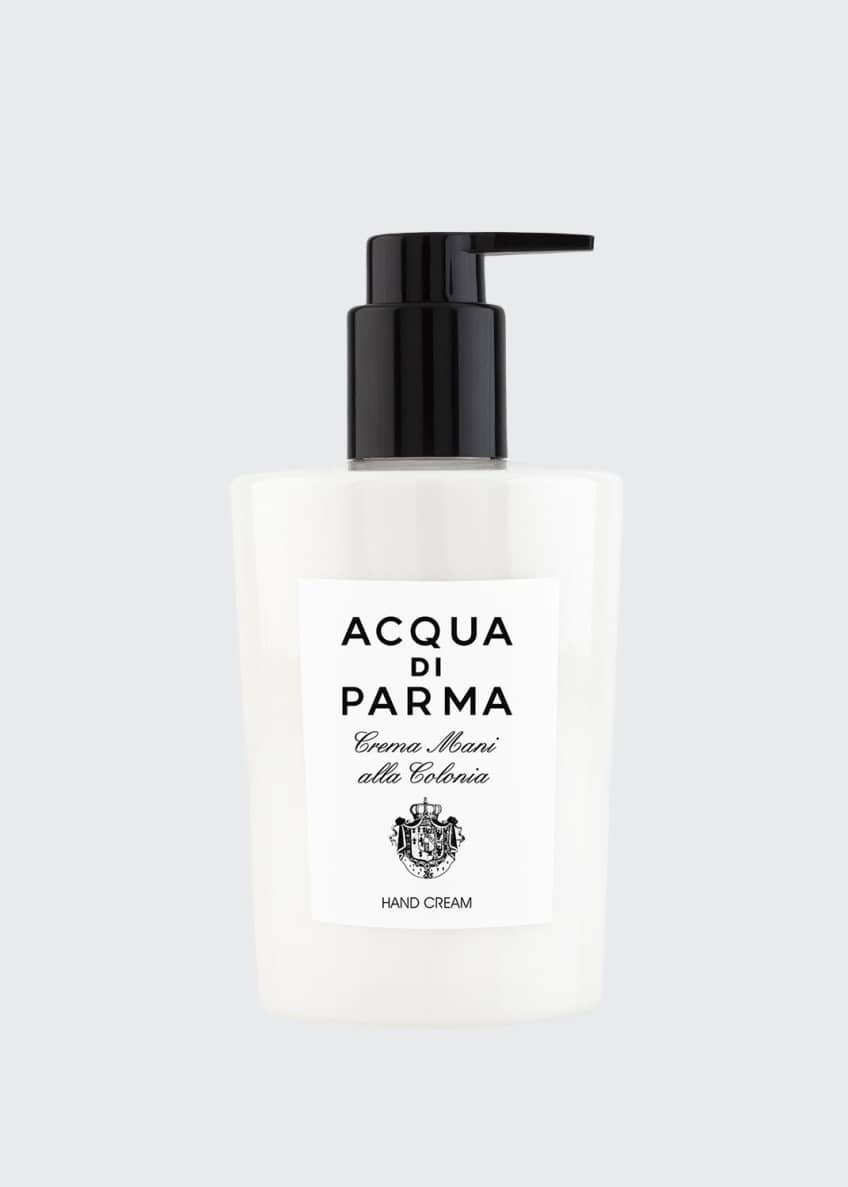 Acqua di Parma Profumo Body Cream, 5.3 oz./ 150 mL