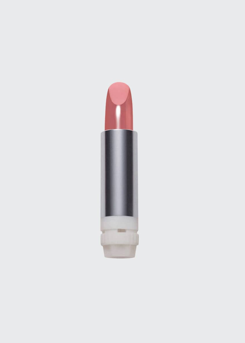 La Bouche Rouge Satin Lipstick Refill Bergdorf Goodman
