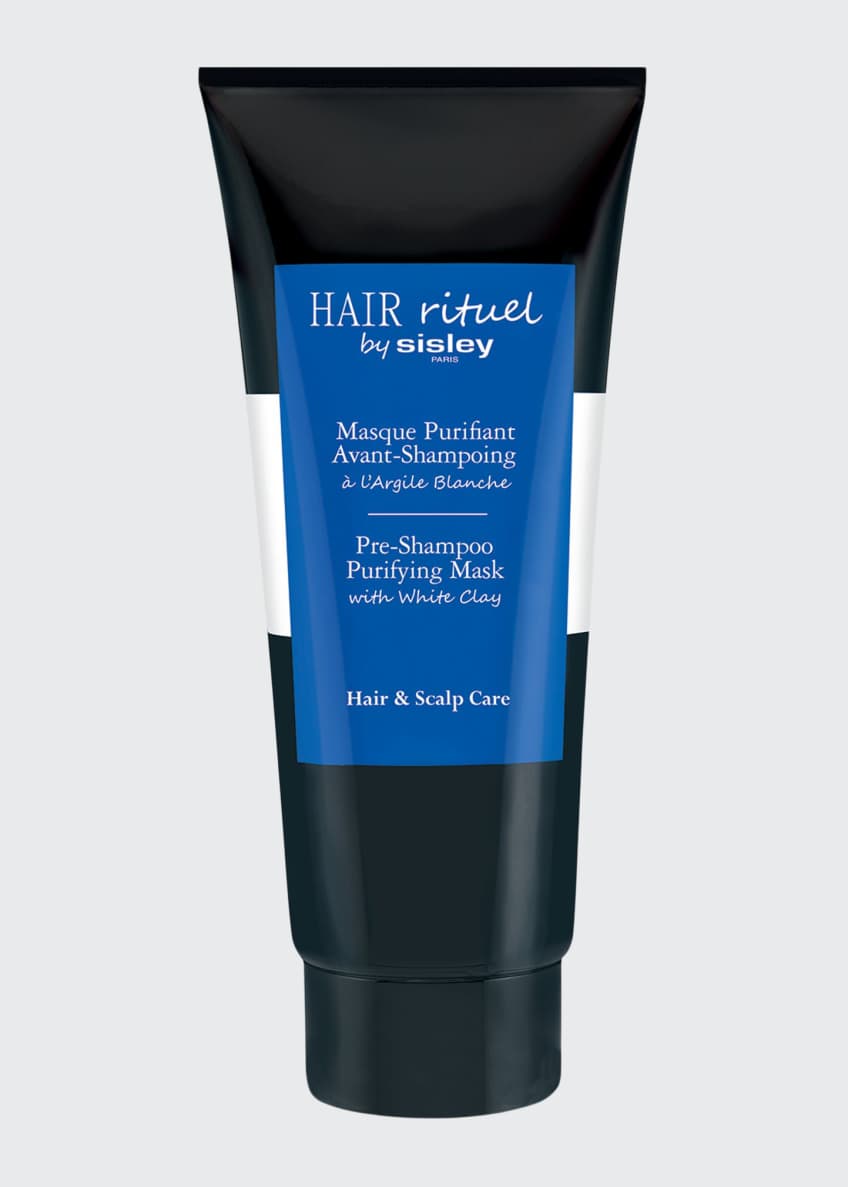 SisleyParis Phyto Hair and Scalp Extract