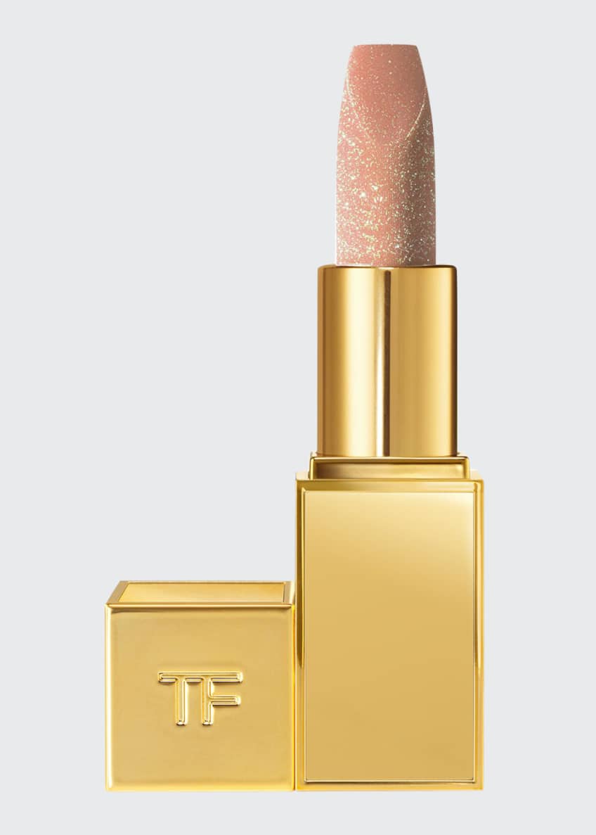 Tom ford frost balm