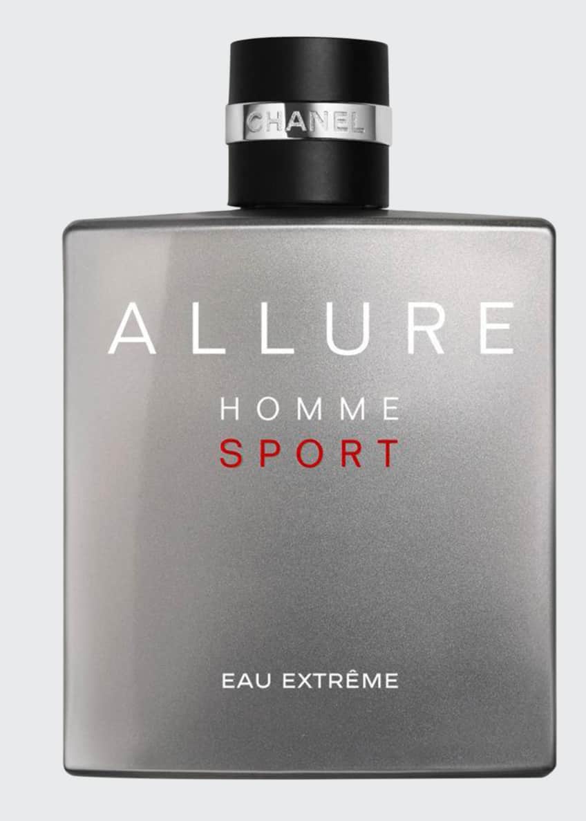 eau de toilette melvita citron vert