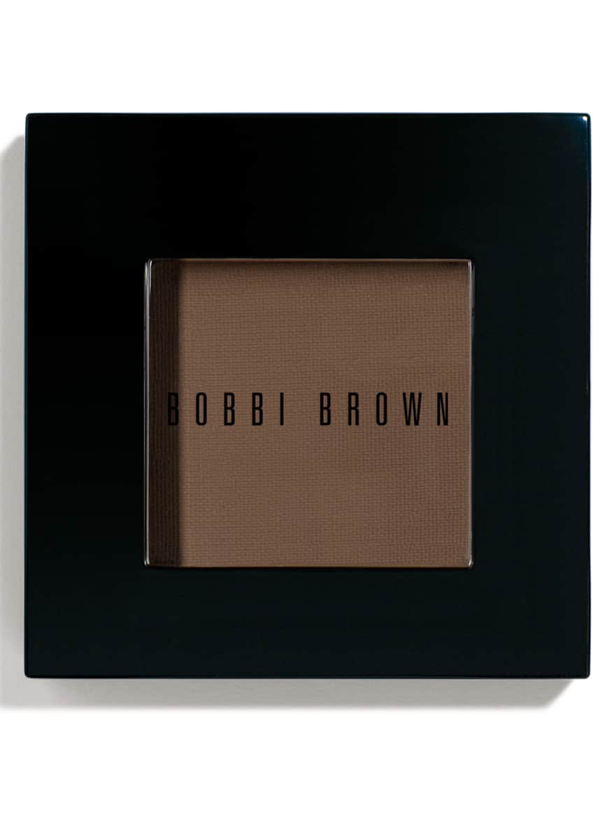 C0D7U Bobbi Brown Eye Shadow Bobbi Brown Eye Shadow