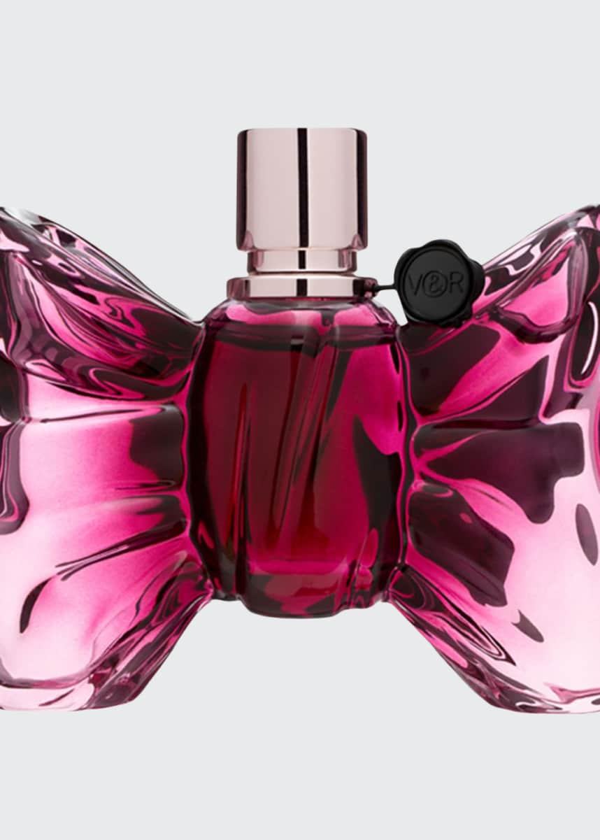 Viktor And Rolf Perfume Aftershave At Bergdorf Goodman