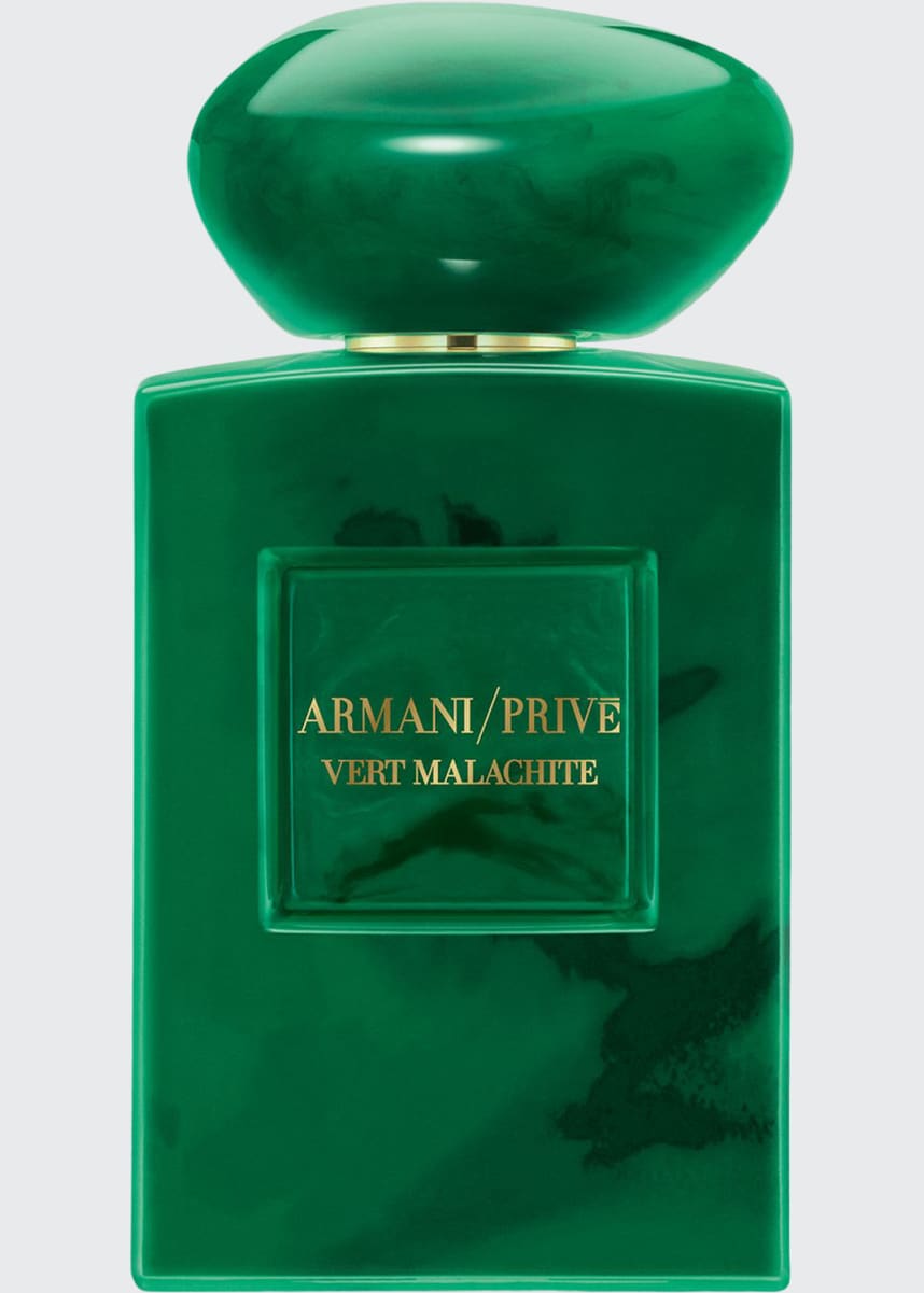 armani prive jade perfume