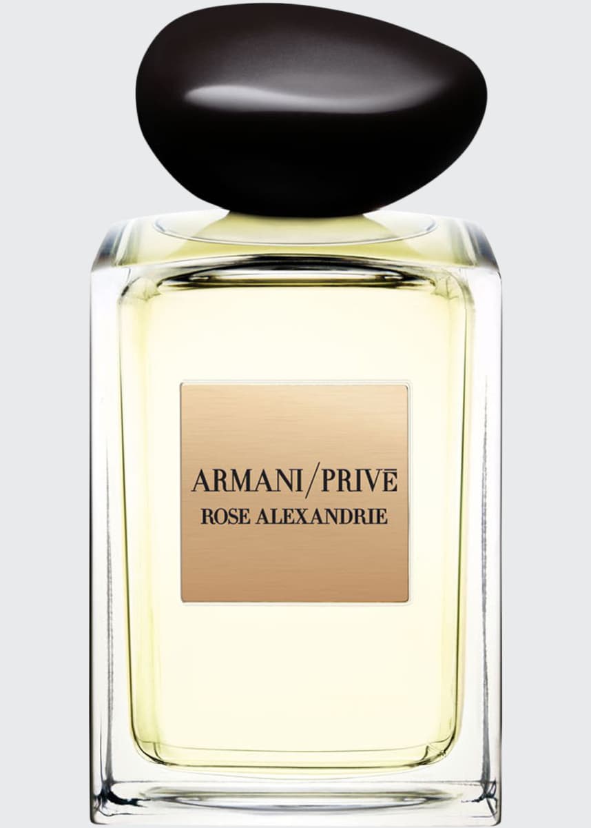 armani oud mens