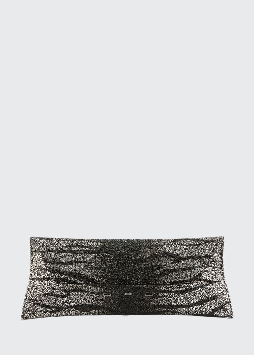 Vbh Bags Clutch Satchel Bags At Bergdorf Goodman