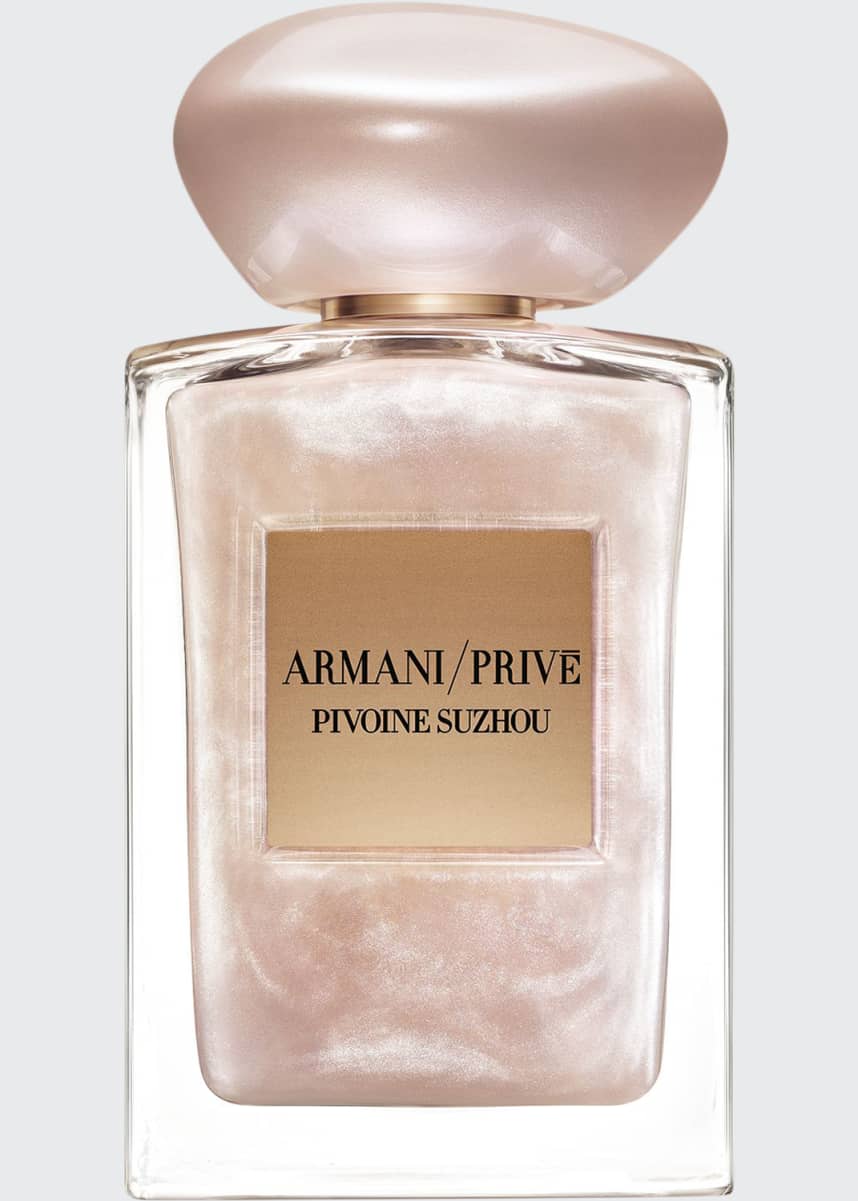 armani oud royal 250ml
