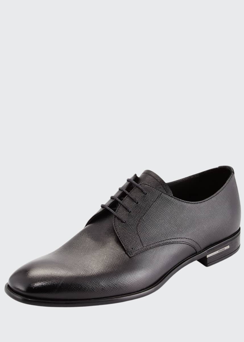 men's leather formal shoes online shopping